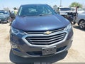 Photo 12 of 16 — 2019 Chevrolet Equinox