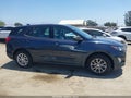 Photo 13 of 16 — 2019 Chevrolet Equinox