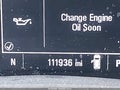 Photo 15 of 16 — 2019 Chevrolet Equinox