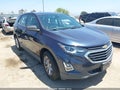 Photo 1 of 16 — 2019 Chevrolet Equinox