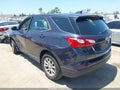 Photo 3 of 16 — 2019 Chevrolet Equinox