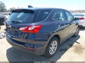 Photo 4 of 16 — 2019 Chevrolet Equinox