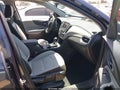 Photo 5 of 16 — 2019 Chevrolet Equinox