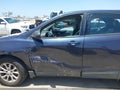 Photo 6 of 16 — 2019 Chevrolet Equinox