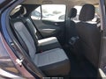 Photo 8 of 16 — 2019 Chevrolet Equinox