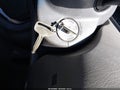Photo 11 of 11 — 2004 Toyota Corolla