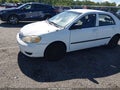 Photo 2 of 11 — 2004 Toyota Corolla