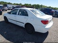 Photo 3 of 11 — 2004 Toyota Corolla