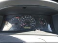 Photo 7 of 11 — 2004 Toyota Corolla