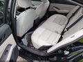 Photo 12 of 15 — 2025 Nissan Altima