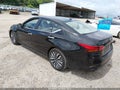 Photo 3 of 15 — 2025 Nissan Altima