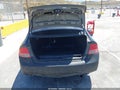 Photo 6 of 17 — 2006 Honda Civic