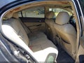 Photo 8 of 17 — 2006 Honda Civic