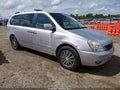 Photo 1 of 11 — 2012 Kia Sedona