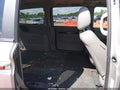 Photo 8 of 11 — 2012 Kia Sedona