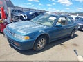 1993 Honda Accord — photo 2 of 12 | VIN 1HGCB7283PA007369