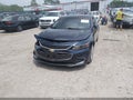 Photo 6 of 16 — 2016 Chevrolet Malibu