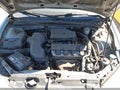 Photo 10 of 11 — 2004 Honda Civic