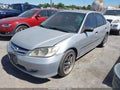 Photo 2 of 11 — 2004 Honda Civic