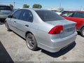 Photo 3 of 11 — 2004 Honda Civic