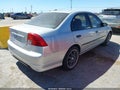 Photo 4 of 11 — 2004 Honda Civic