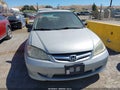 Photo 6 of 11 — 2004 Honda Civic