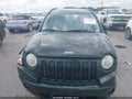 2010 Jeep Compass — photo 12 of 16 | VIN 1J4NT4FB1AD612242