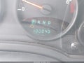 2010 Jeep Compass — photo 15 of 16 | VIN 1J4NT4FB1AD612242