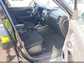 Photo 5 of 11 — 2018 Kia Soul