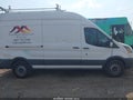 2018 Ford Transit-350 — photo 13 of 15 | VIN 1FTBW2XG4JKA78891