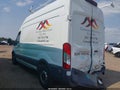 2018 Ford Transit-350 — photo 14 of 15 | VIN 1FTBW2XG4JKA78891