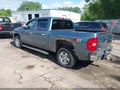 Photo 3 of 21 — 2010 Chevrolet Silverado 1500