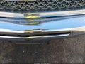 Photo 6 of 21 — 2010 Chevrolet Silverado 1500