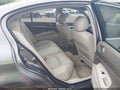 Photo 8 of 11 — 2011 Infiniti G25