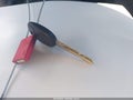 Photo 11 of 11 — 2001 Chevrolet Impala