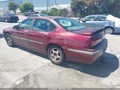 Photo 3 of 11 — 2001 Chevrolet Impala