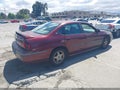 Photo 4 of 11 — 2001 Chevrolet Impala