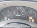 Photo 7 of 11 — 2001 Chevrolet Impala