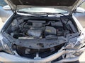 Photo 10 of 17 — 2012 Toyota Camry