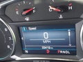 2024 Chevrolet Equinox — photo 16 of 17 | VIN 3GNAXWEGXRS109426