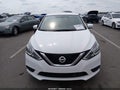 Photo 12 of 16 — 2019 Nissan Sentra