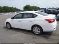 Photo 14 of 16 — 2019 Nissan Sentra