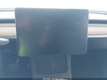 Photo 14 of 15 — 2022 Tesla Model Y