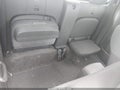 2012 Nissan Frontier — photo 8 of 16 | VIN 1N6AD0CW4CC409305