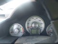 Photo 7 of 16 — 2010 Honda Pilot
