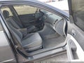 Photo 5 of 11 — 2003 Honda Accord
