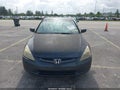 Photo 6 of 11 — 2003 Honda Accord
