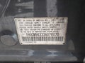 Photo 9 of 11 — 2003 Honda Accord