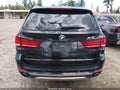 Photo 17 of 17 — 2016 BMW X5