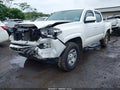 2018 Toyota Tacoma — photo 2 of 22 | VIN 3TMCZ5AN9JM127208